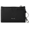 image:imageThe Sak Encino Card WalletBlack