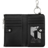 image:imageThe Sak Encino Card WalletBlack