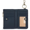 image:imageThe Sak Encino Card WalletIndigo