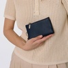 image:imageThe Sak Encino Card WalletIndigo