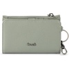 image:imageThe Sak Encino Card WalletMeadow