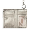 image:imageThe Sak Encino Card WalletPyrite