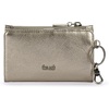 image:imageThe Sak Encino Card WalletPyrite