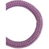 image:imageThe Sak Finch Crochet Bangle