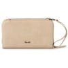 image:imageThe Sak Iris Smartphone Crossbody Purse  Small Womens Cellphone Bag amp Wallet For Everyday Convertible Wristlet With ZipperPrisma Tile