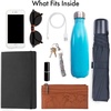 image:imageThe Sak Los Feliz Large Tote Bag  Womens Purse For Everyday Travel Beach Bag  Roomy Handbag With Shoulder Bag StrapSand Suede