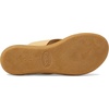 image:imageThe Sak Los Feliz Toe Post Sandal Slip On ShoeButtercup