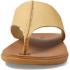 image:imageThe Sak Los Feliz Toe Post Sandal Slip On ShoeButtercup