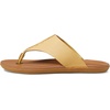 image:imageThe Sak Los Feliz Toe Post Sandal Slip On ShoeButtercup