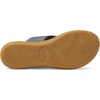 image:imageThe Sak Los Feliz Toe Post Sandal Slip On ShoeDusty Blue