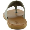 image:imageThe Sak Los Feliz Toe Post Sandal Slip On ShoeMeadow