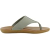 image:imageThe Sak Los Feliz Toe Post Sandal Slip On ShoeMeadow