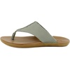 image:imageThe Sak Los Feliz Toe Post Sandal Slip On ShoeMeadow