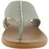 image:imageThe Sak Los Feliz Toe Post Sandal Slip On ShoeMeadow