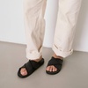 image:imageThe Sak Penelope Slide Sandal  Womens Flat Fashion Slides with Soft Cushion Sole Hand Crochet Slip On Sandals For Everyday