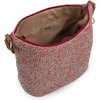 image:imageThe Sak Sequoia Crochet Hobo Bag Sunset