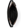 image:imageThe Sak Sequoia Hobo Bag  Premium Large Leather Womens Handbag for Everyday amp Travel  Durable Purse With Zipper PocketLeopard Suede