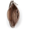image:imageThe Sak Sequoia Hobo Bag  Premium Large Leather Womens Handbag for Everyday amp Travel  Durable Purse With Zipper PocketPyrite