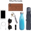 image:imageThe Sak Sequoia Hobo Bag  Premium Large Leather Womens Handbag for Everyday amp Travel  Durable Purse With Zipper PocketSand