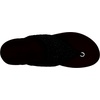 image:imageThe Sak Shana Thong Sandal in Crochet Slip On EntryDove Sparkle