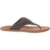 image:imageThe Sak Shana Thong Sandal in Crochet Slip On EntryUrban Static