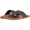 image:imageThe Sak Shana Thong Sandal in Crochet Slip On EntryUrban Static