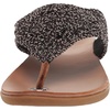 image:imageThe Sak Shana Thong Sandal in Crochet Slip On EntryUrban Static