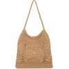 image:imageThe Sak Womens Ava HoboBamboo Patch
