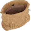 image:imageThe Sak Womens Ava HoboBamboo Patch