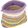 image:imageThe Sak Womens Ava HoboGarden Party
