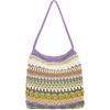 image:imageThe Sak Womens Ava HoboGarden Party