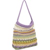 image:imageThe Sak Womens Ava HoboGarden Party