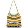 image:imageThe Sak Womens Ava HoboIsland Dusk