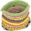 image:imageThe Sak Womens Ava HoboIsland Dusk