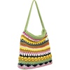 image:imageThe Sak Womens Ava HoboIsland Dusk