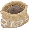 image:imageThe Sak Womens Ava HoboShale Patch