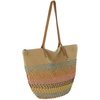 image:imageThe Sak Womens Faye ToteIsland Bead
