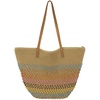 image:imageThe Sak Womens Faye ToteIsland Bead