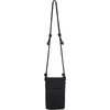 image:imageThe Sak Womens Josie Mini CrossbodyBlack