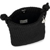 image:imageThe Sak Womens Josie Mini CrossbodyBlack