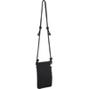 image:imageThe Sak Womens Josie Mini CrossbodyBlack