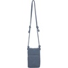 image:imageThe Sak Womens Josie Mini CrossbodyMaritime