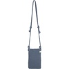 image:imageThe Sak Womens Josie Mini CrossbodyMaritime