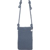 image:imageThe Sak Womens Josie Mini CrossbodyMaritime