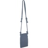 image:imageThe Sak Womens Josie Mini CrossbodyMaritime