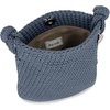 image:imageThe Sak Womens Josie Mini CrossbodyMaritime