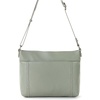 image:imageThe Sak Womens Melrose Leather CrossbodyMeadow