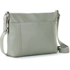 image:imageThe Sak Womens Melrose Leather CrossbodyMeadow