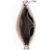 image:imageThe Sak Womens Melrose Leather CrossbodySand Suede
