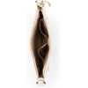 image:imageThe Sak Womens Melrose Leather CrossbodyStone